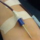 Illustration for article titled FDA Ends Ban on Blood Donations By Gay Men ... But There's A Catch